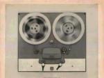AMPEX_WERBUNG (16).jpg